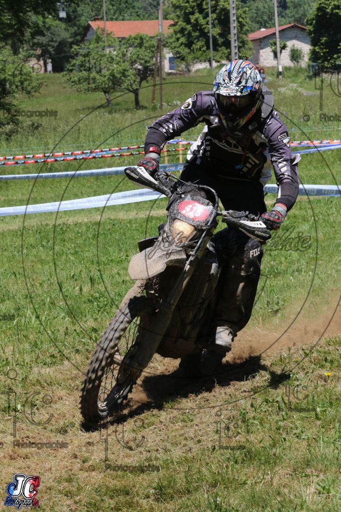 Rand'Auvergne 2023